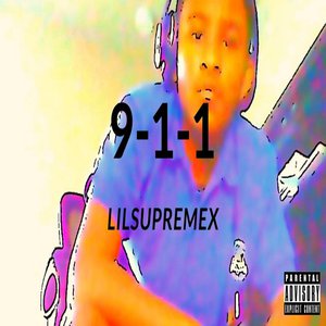 9-1-1