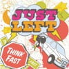 Think Fast