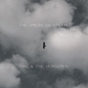 The American Dream