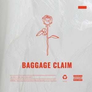 Baggage Claim