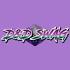 D&D Swag