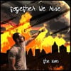 Together We Rise