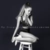 My Everything (Deluxe)