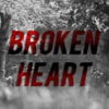 Broken Heart