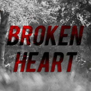 Broken Heart