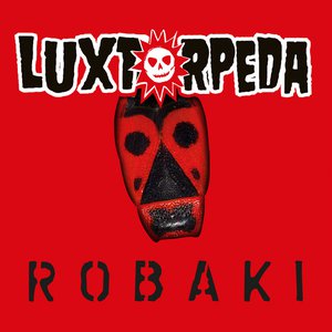 ROBAKI