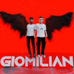 GIOMILIAN