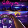 Calling Me
