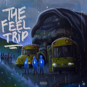 The Feel Trip