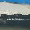 Traces