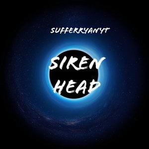 Siren Head