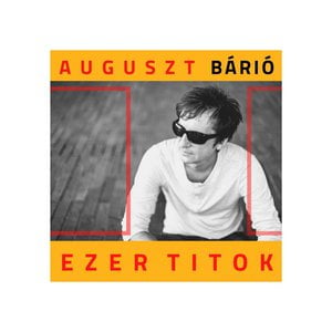 Ezer Titok Ezer Titok