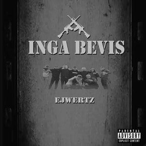 INGA BEVIS