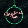Christmas Fun