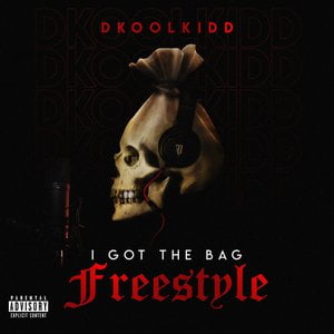 I Got the Bag (Freestyle)