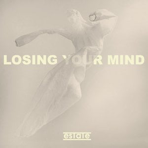 Losing Your Mind