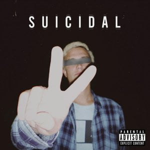 Suicidal