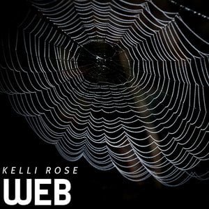 Web