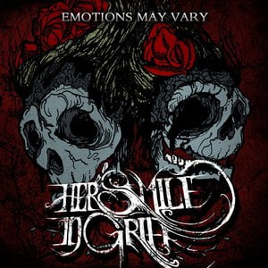 Emotions May Vary