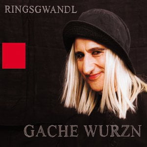 Gache Wurzn