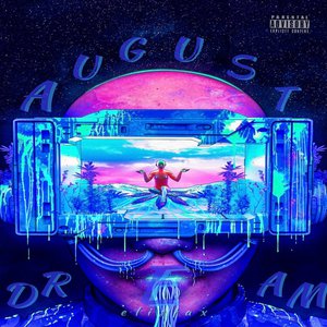 August Dream