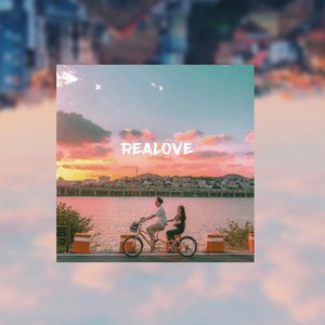 Realove