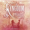 Kingdom of Laughter