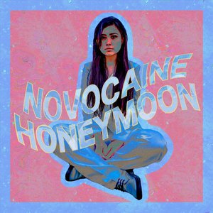 Novocaine Honeymoon