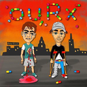 OuRx