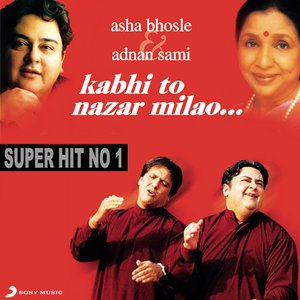 adnan sami bhigi bhigi rato mein lyrics adnan sami bhigi bhigi rato mein lyrics