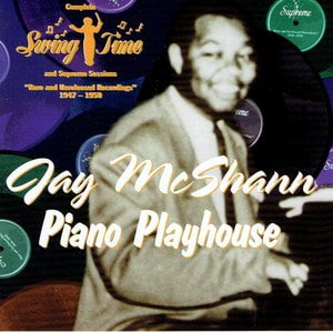 Piano Playhouse Piano Playhouse