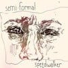 Semi-Formal