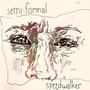 Semi-Formal