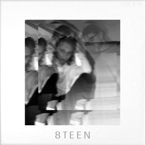 8teen