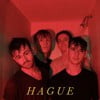 HAGUE