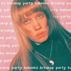 Breakup Party