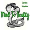 Mind to Reality