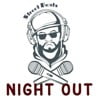 Night Out