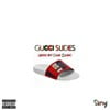 Gucci Slides