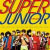 Mr. Simple