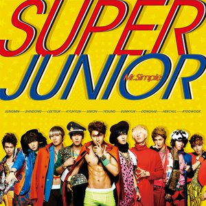 Mr. Simple