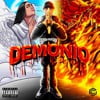 Demonio