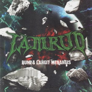 Bumi & Langit Menangis
