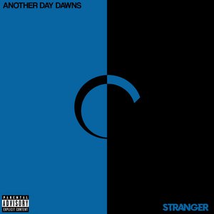 Stranger
