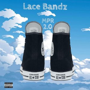 MPR 2.0