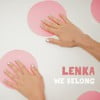 We Belong