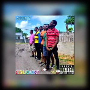 COLOURZ