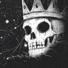 Fall of the King