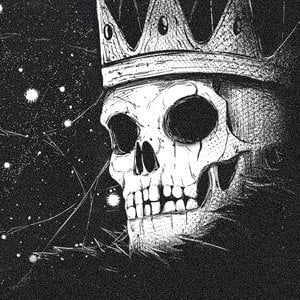Fall of the King