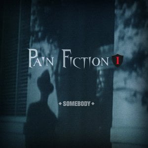 Somebody